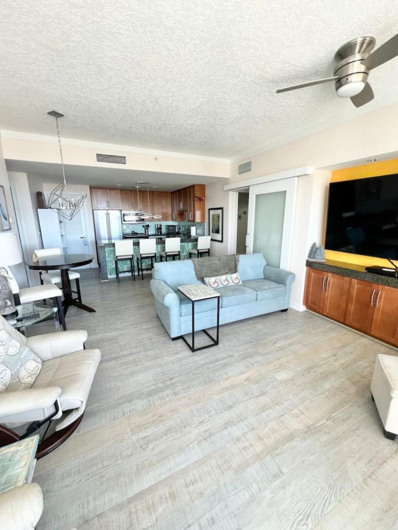 Just Beachy Get-Away Biloxi Exterior foto